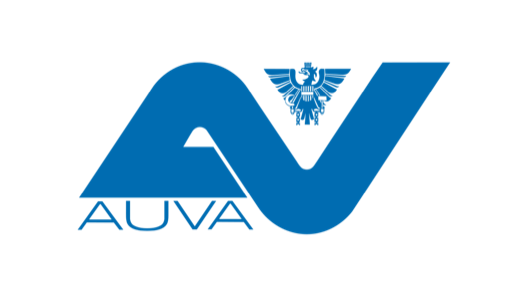 AUVA AUVA – Allgemeine Unfallversicherungsanstalt