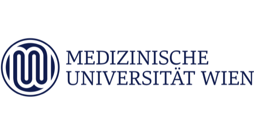 Med. Universität Wien Medizinische Universität Wien