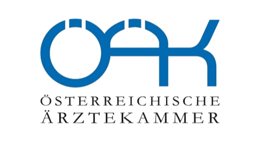 Österreichische Ärztekammer Österreichische Ärztekammer
